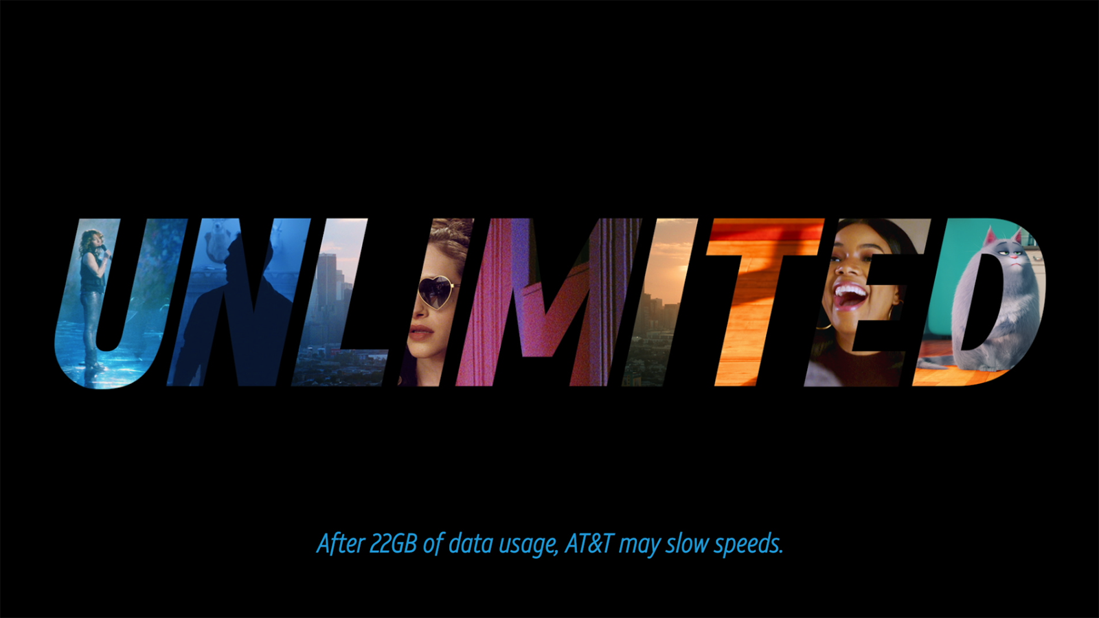 AT&T